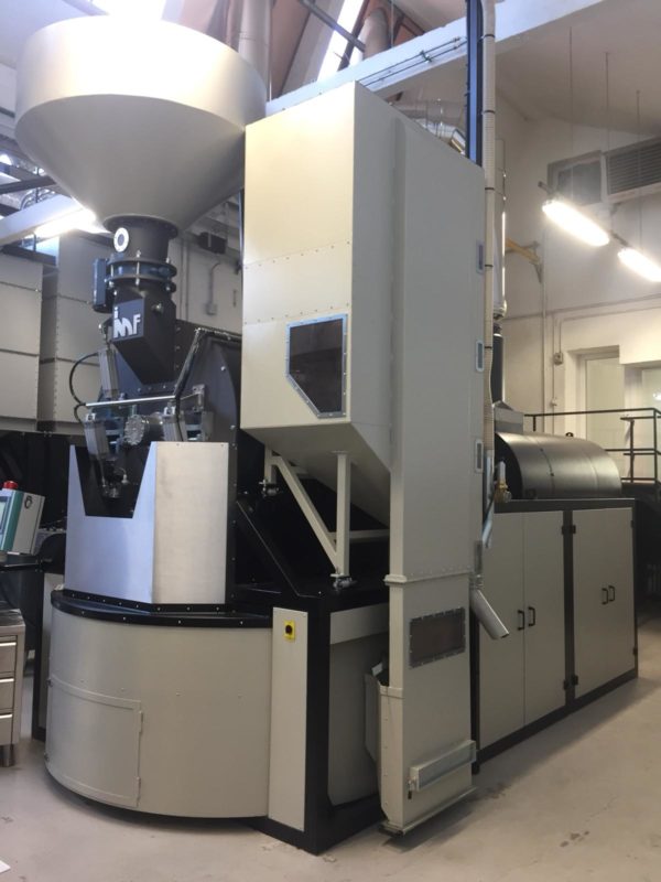 RM240	OPEN AUTO PLC