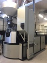 RM240	OPEN AUTO PLC