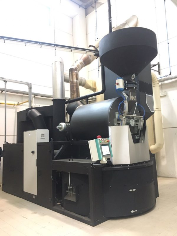 RM240	OPEN AUTO PLC