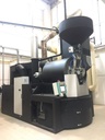 RM240	OPEN AUTO PLC