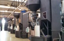 RM240	OPEN AUTO PLC
