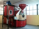 RM240	OPEN AUTO PLC