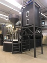 RM480	OPEN AUTO PLC