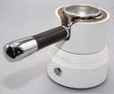 Vibration Distribution Tool VDT