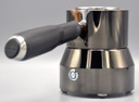 Vibration Distribution Tool VDT