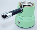 Vibration Distribution Tool VDT