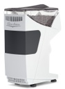 Mythos 2 Temporized White