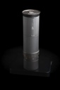 Better Koffee Pencil Grinder Grey