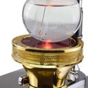 Better Koffee Syphon Halogen Dual  Burner