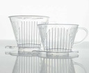 JDMON Clever Dripper 02