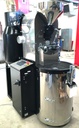 RM6G	MANUAL