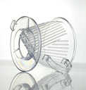 JDMON Clever Dripper 02