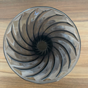 Better Koffee Dripper Wooden Walnut 02