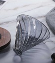 Better Koffee Dripper Wooden Walnut 02