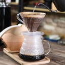 Better Koffee Chewen Server 600ML