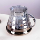 Better Koffee Niagra Server 500ML