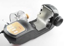 JDMON Coffee Roaster 300Grams Manual BN98