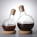 JDMON Potion Glass 1000ML