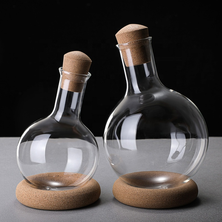 JDMON Potion Glass 1000ML