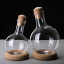 JDMON Potion Glass 1000ML