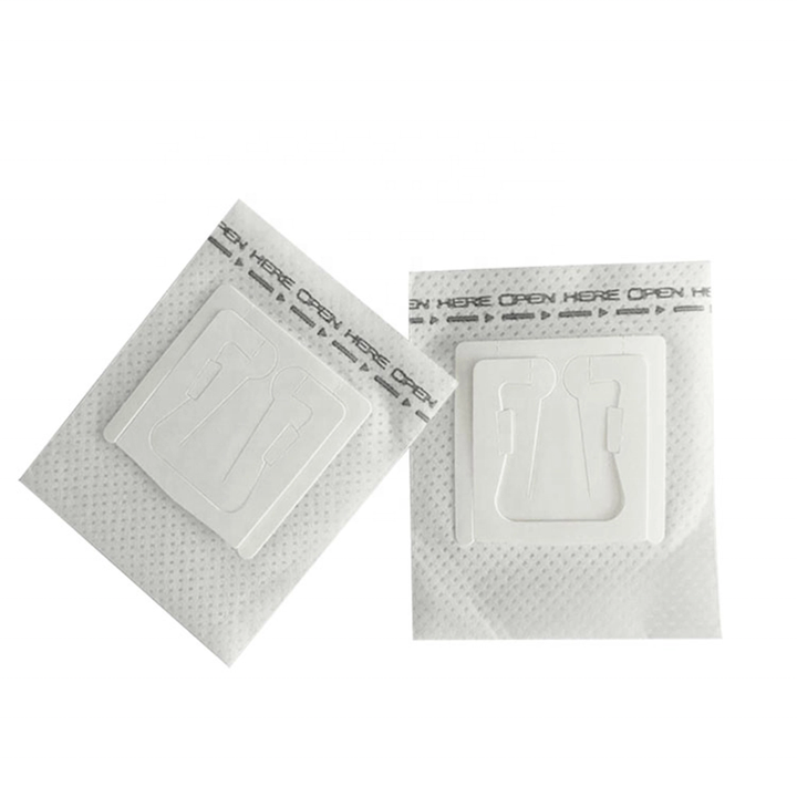JDMON Drip Bags