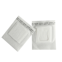 JDMON Drip Bags