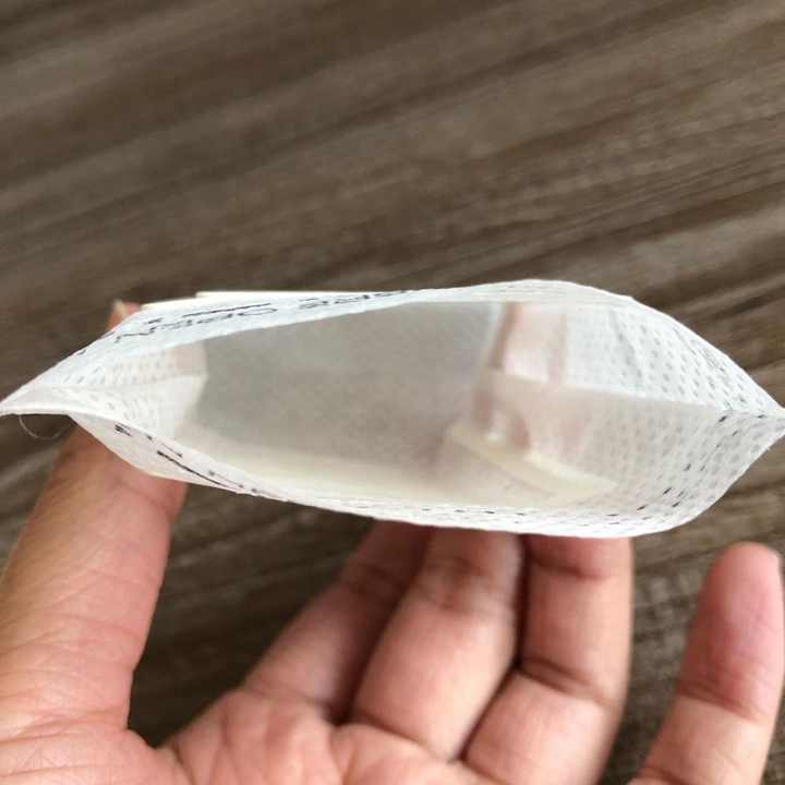 JDMON Drip Bags