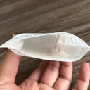 JDMON Drip Bags