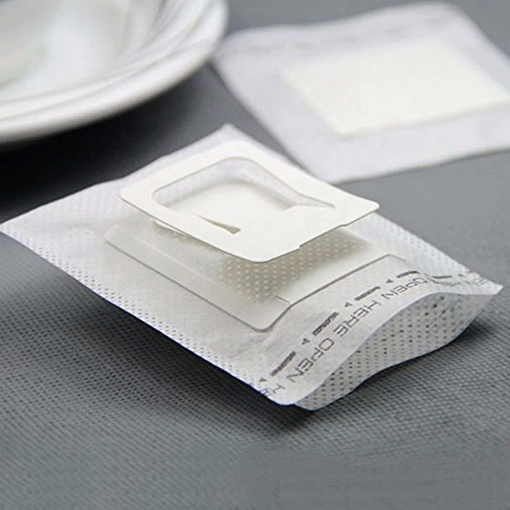 JDMON Drip Bags