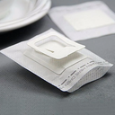 JDMON Drip Bags