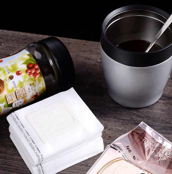 JDMON Drip Bags