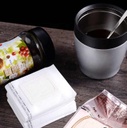 JDMON Drip Bags