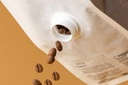 Alwaal Albari Ethiopia Sidamo 200G