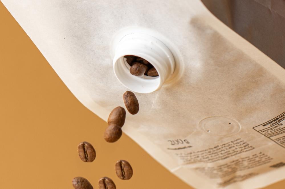 Alwaal Albari Ethiopia Tema 200G