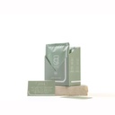 Jorn Ethopia West Arsi Drip Bag 250 G