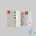 IDMI Venka Coffee Al Chontal Colombia Dried (Luxury) 250G