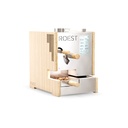 Roest L200 Plus - Professional Sample Coffee Roaster