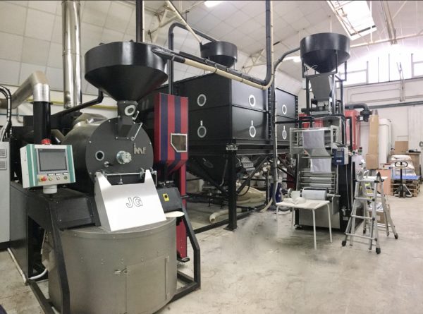 RM60	OPEN AUTO PLC
