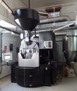 RM120	OPEN AUTO PLC