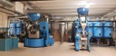 RM120	OPEN AUTO PLC