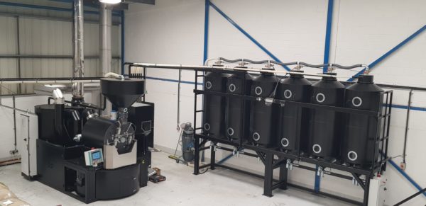 RM120	OPEN AUTO PLC