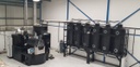 RM120	OPEN AUTO PLC