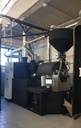 RM120	COVERED AUTO PLC