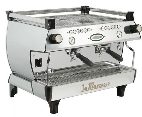 LaMarzocco GB5 S AV 2