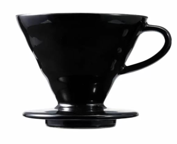 Hario V60 Dripper 02 - KASUYA Model