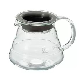 Hario V60 Range Server 360 -XGS