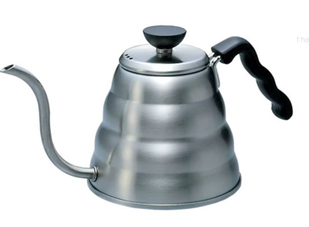 Hario V60 Drip Kettle &quot;Buono&quot; 120