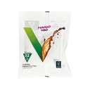 Hario V60 Filter Papers 02