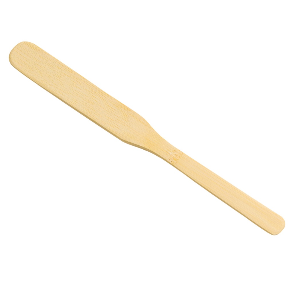 Hario Bamboo Stirrer