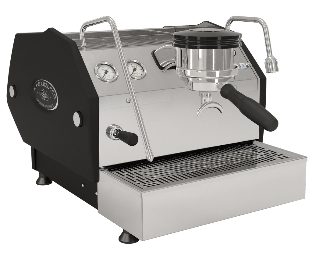 LaMarzocco GS3 AV 1